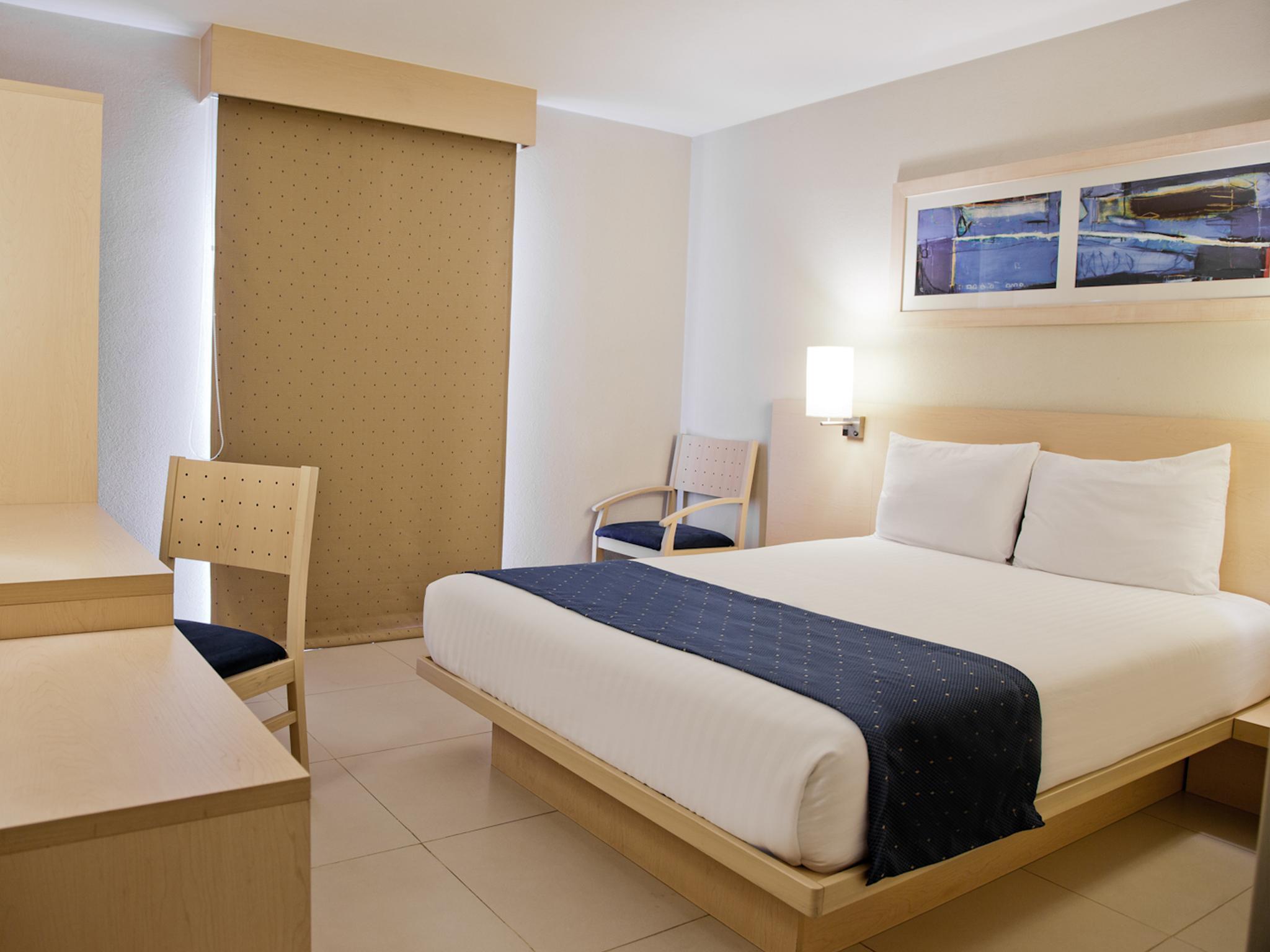 City Express Junior By Marriott Villahermosa Kültér fotó