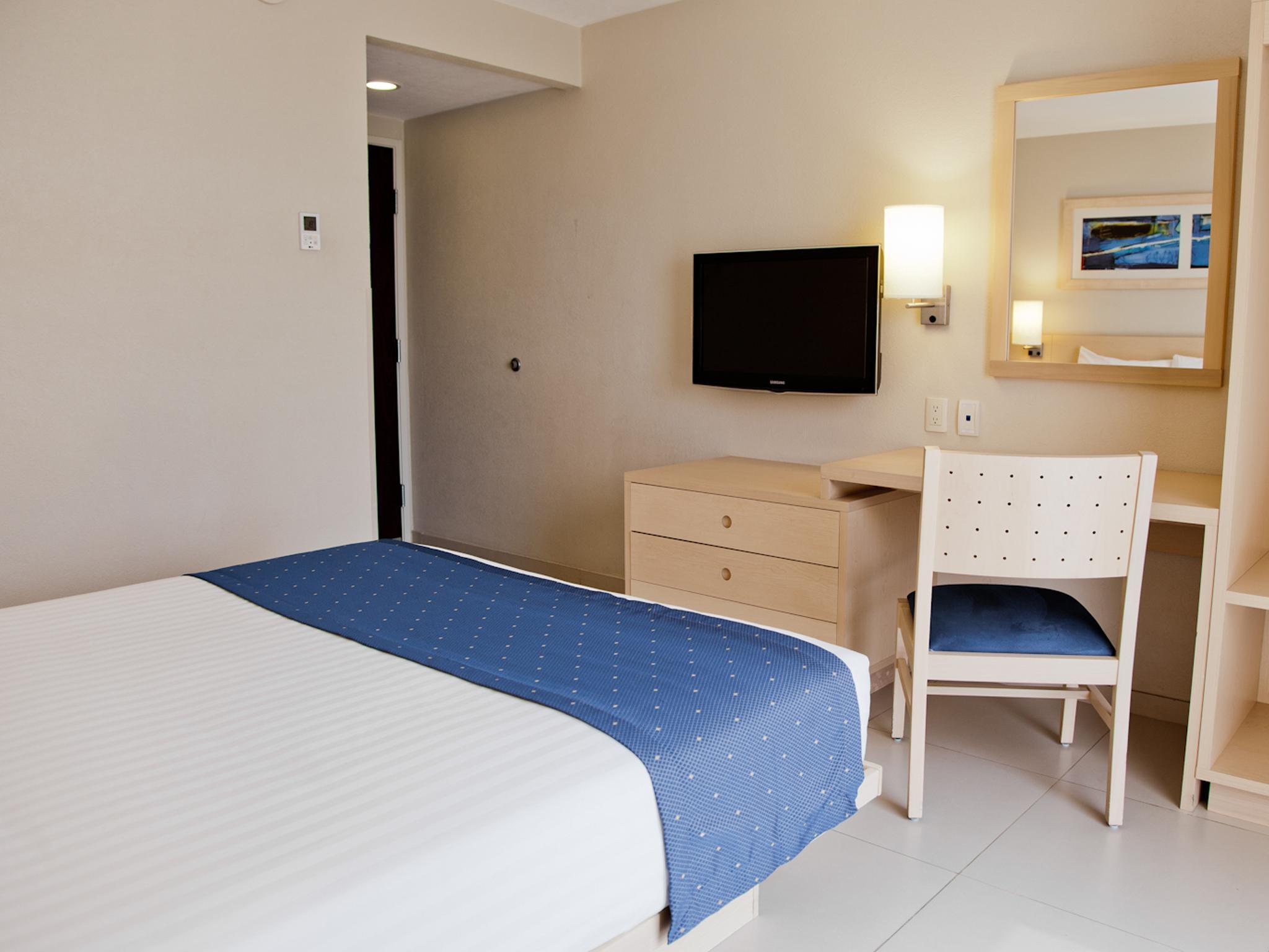 City Express Junior By Marriott Villahermosa Kültér fotó