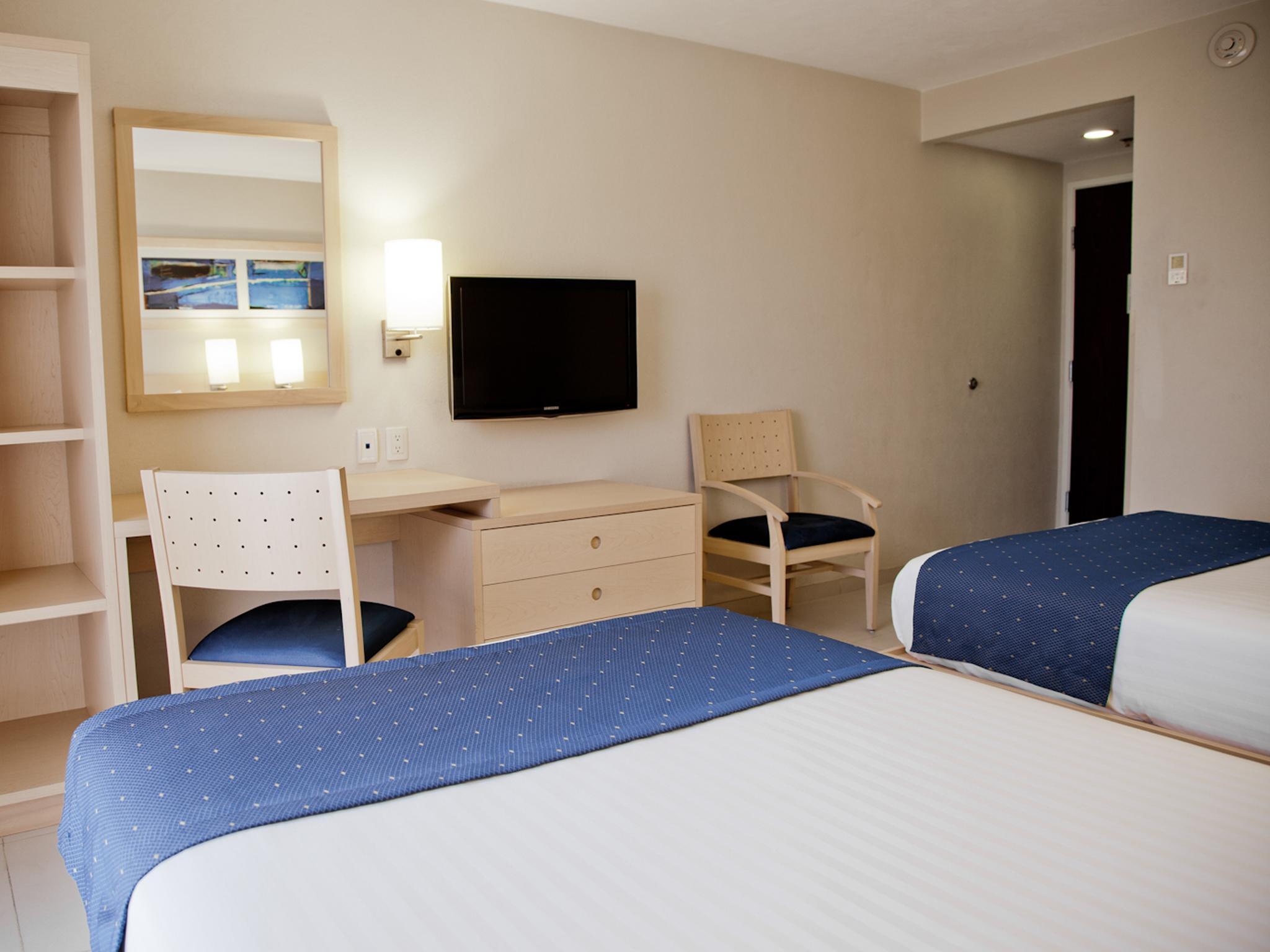 City Express Junior By Marriott Villahermosa Kültér fotó