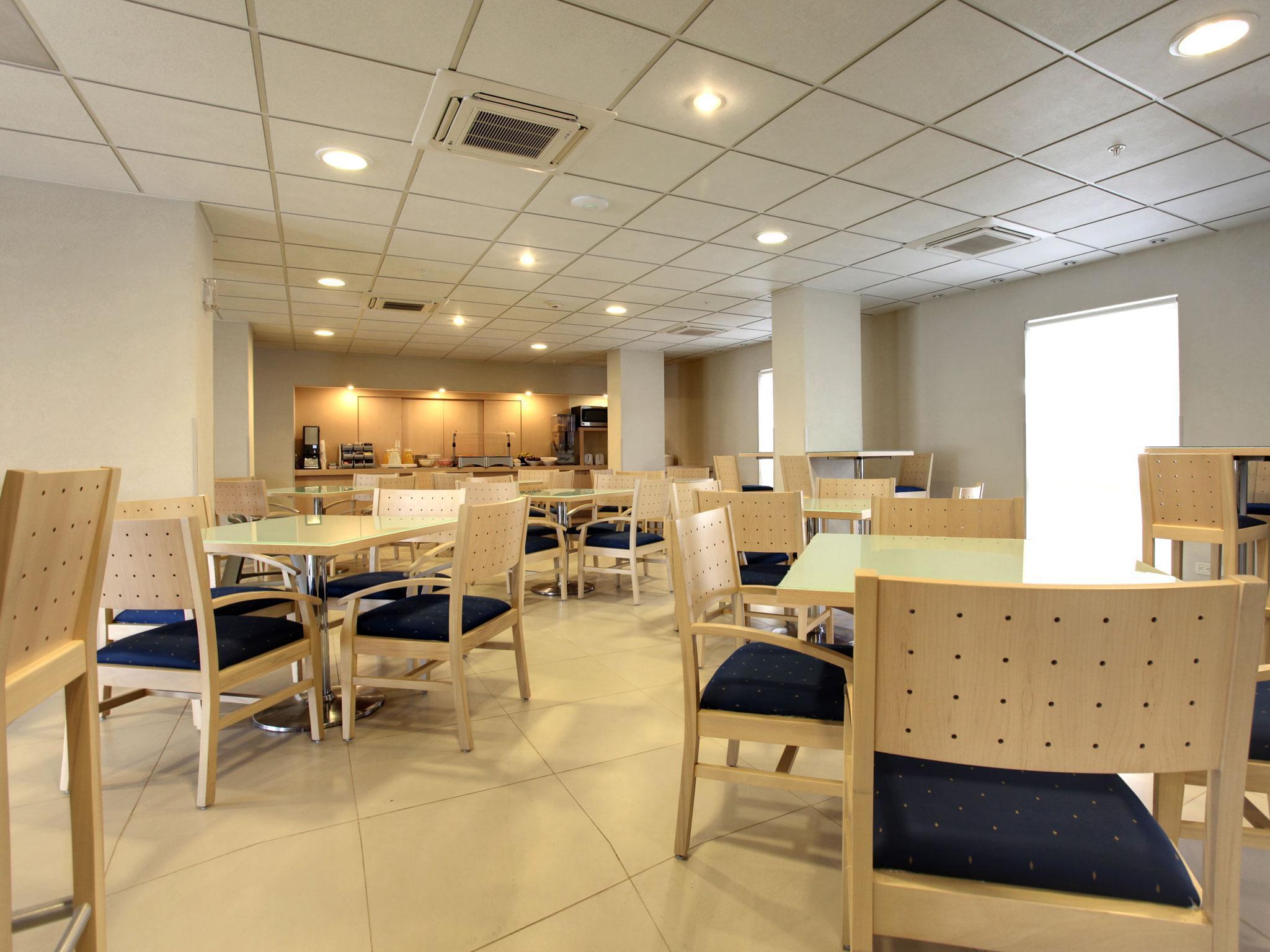 City Express Junior By Marriott Villahermosa Kültér fotó