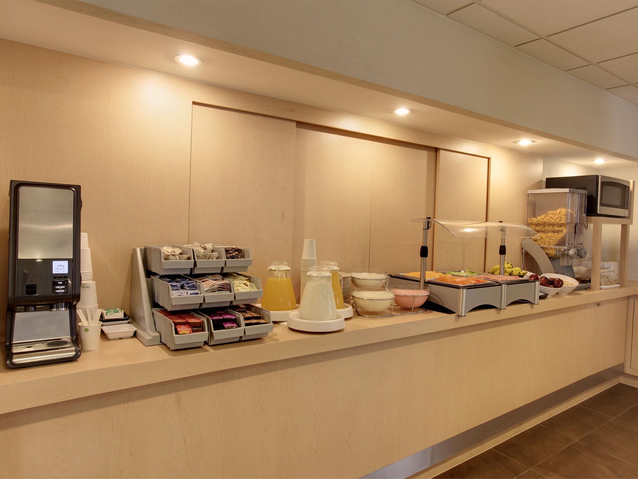 City Express Junior By Marriott Villahermosa Kültér fotó
