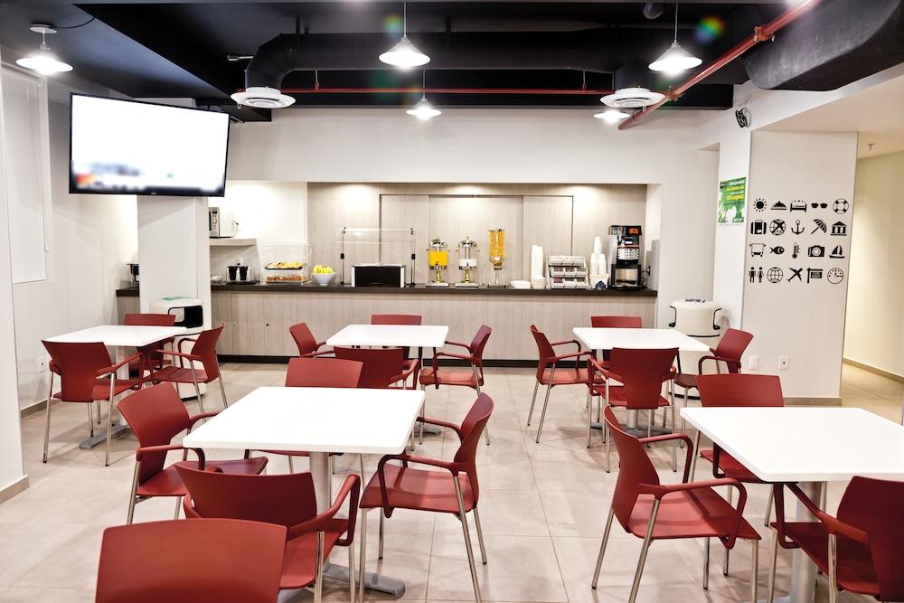 City Express Junior By Marriott Villahermosa Kültér fotó